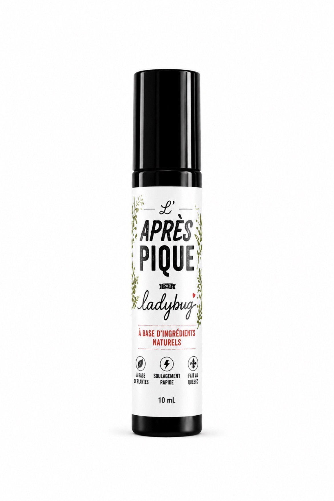 Après-pique
